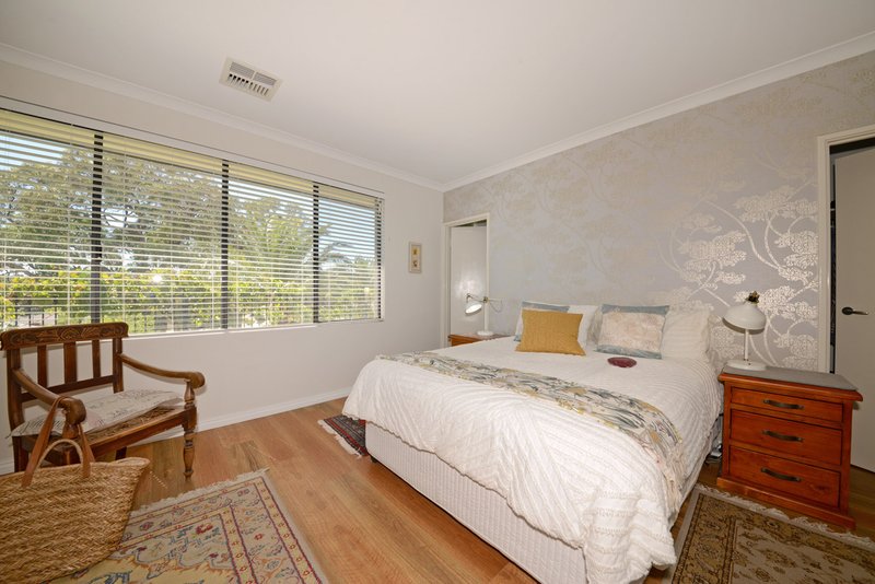 Photo - 65 Observatory Drive, Clarkson WA 6030 - Image 17