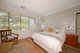 Photo - 65 Observatory Drive, Clarkson WA 6030 - Image 17