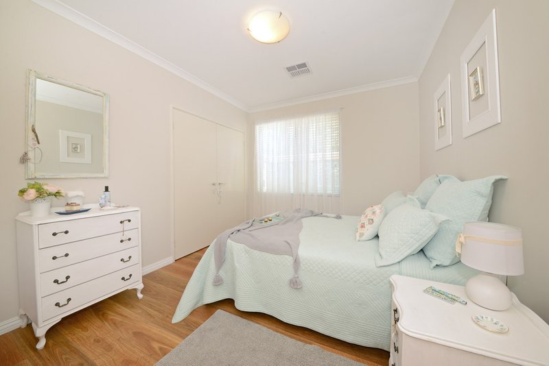 Photo - 65 Observatory Drive, Clarkson WA 6030 - Image 21