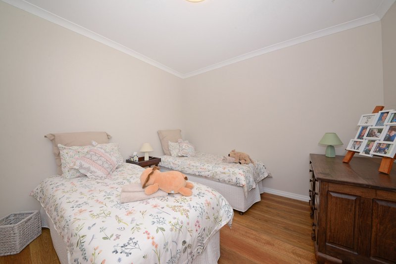 Photo - 65 Observatory Drive, Clarkson WA 6030 - Image 22