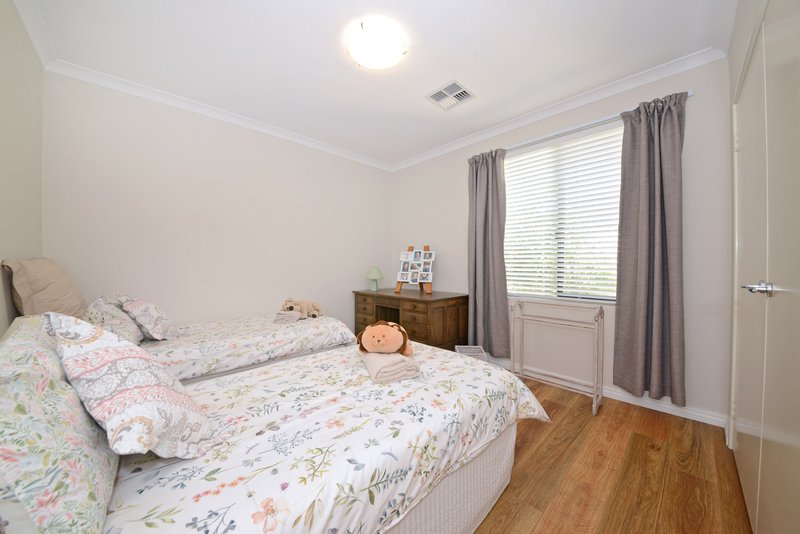 Photo - 65 Observatory Drive, Clarkson WA 6030 - Image 23