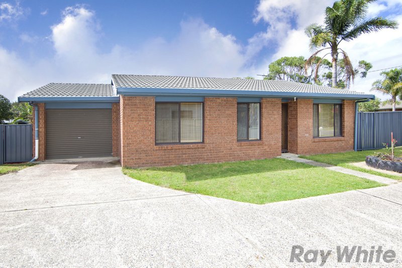 65 Ocean View Road, Gorokan NSW 2263