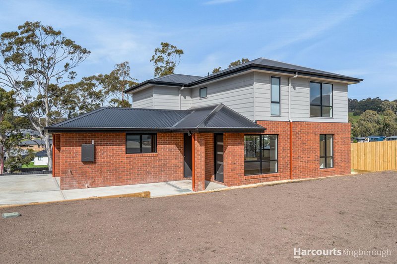 Photo - 65 O'Connor Drive, Kingston TAS 7050 - Image 7