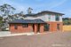 Photo - 65 O'Connor Drive, Kingston TAS 7050 - Image 7