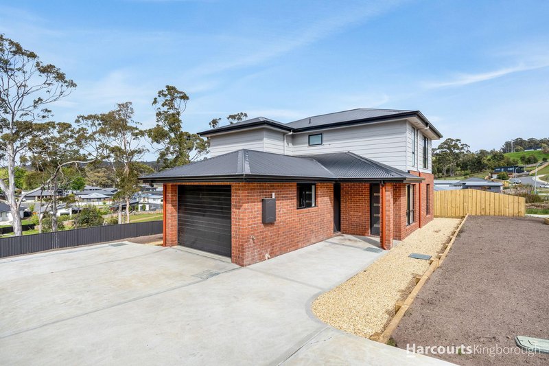 Photo - 65 O'Connor Drive, Kingston TAS 7050 - Image 8