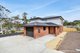 Photo - 65 O'Connor Drive, Kingston TAS 7050 - Image 8