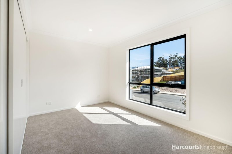 Photo - 65 O'Connor Drive, Kingston TAS 7050 - Image 20