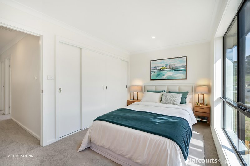 Photo - 65 O'Connor Drive, Kingston TAS 7050 - Image 21