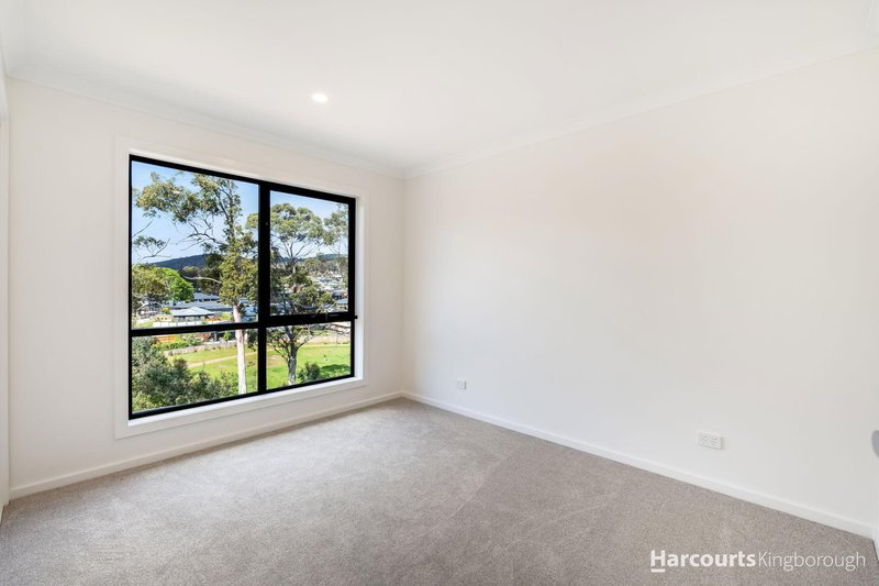 Photo - 65 O'Connor Drive, Kingston TAS 7050 - Image 23