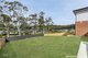 Photo - 65 O'Connor Drive, Kingston TAS 7050 - Image 29