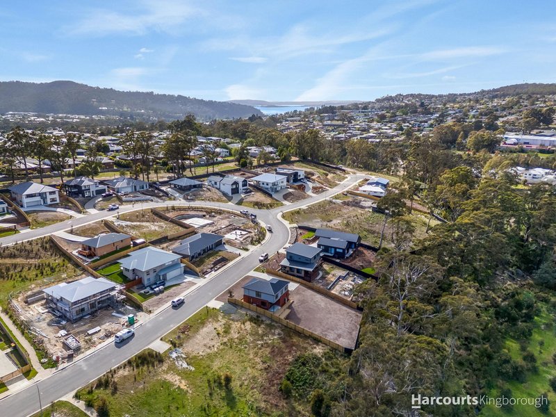 Photo - 65 O'Connor Drive, Kingston TAS 7050 - Image 32