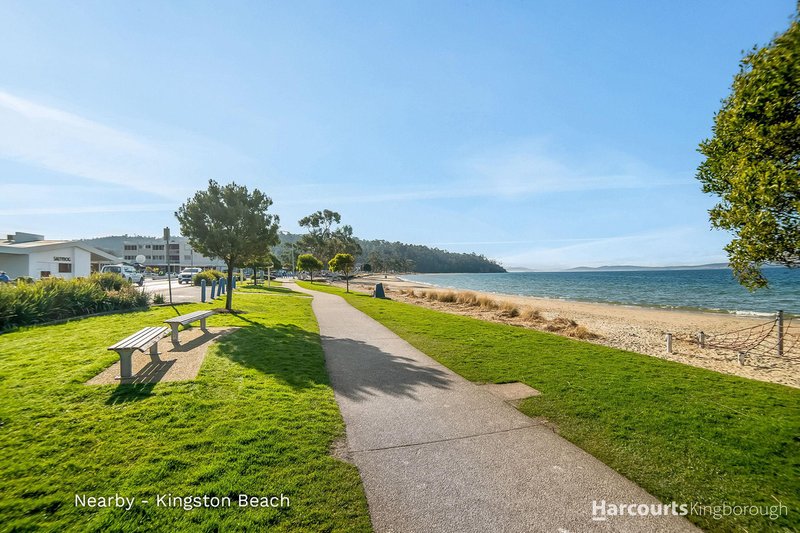 Photo - 65 O'Connor Drive, Kingston TAS 7050 - Image 33