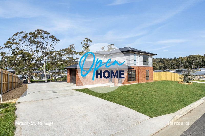 Photo - 65 O'Connor Drive, Kingston TAS 7050 - Image 1