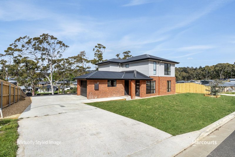 Photo - 65 O'Connor Drive, Kingston TAS 7050 - Image 2