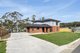 Photo - 65 O'Connor Drive, Kingston TAS 7050 - Image 2