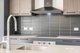 Photo - 65 O'Connor Drive, Kingston TAS 7050 - Image 3