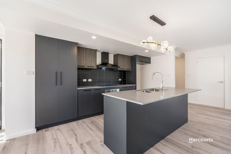 Photo - 65 O'Connor Drive, Kingston TAS 7050 - Image 4