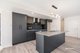 Photo - 65 O'Connor Drive, Kingston TAS 7050 - Image 4