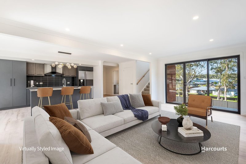 Photo - 65 O'Connor Drive, Kingston TAS 7050 - Image 6