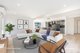 Photo - 65 O'Connor Drive, Kingston TAS 7050 - Image 7