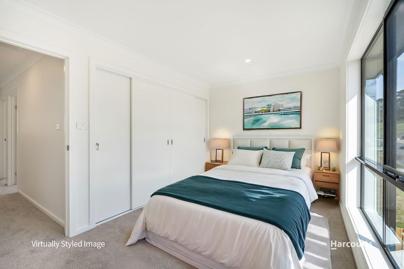 Photo - 65 O'Connor Drive, Kingston TAS 7050 - Image 10