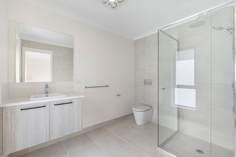 Photo - 65 O'Connor Drive, Kingston TAS 7050 - Image 11