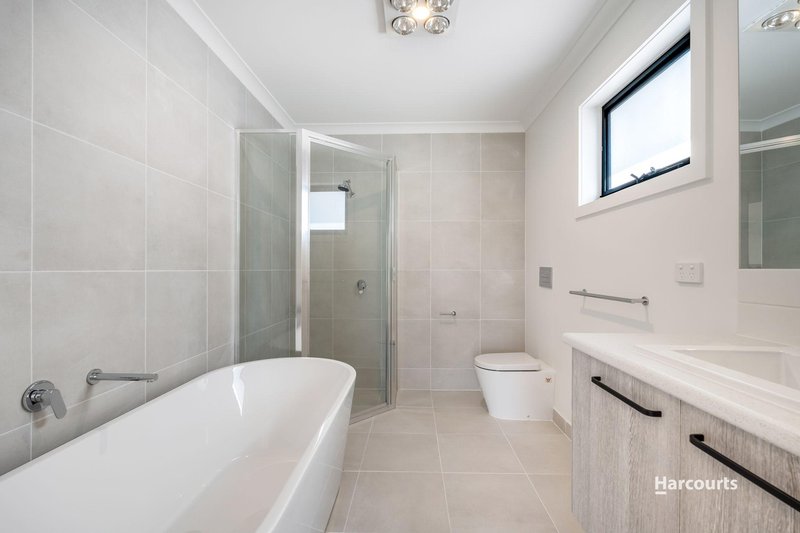 Photo - 65 O'Connor Drive, Kingston TAS 7050 - Image 12