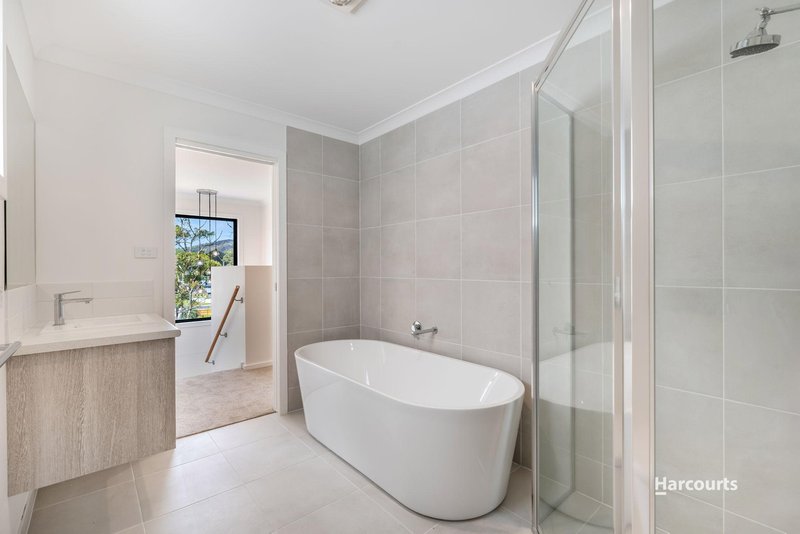 Photo - 65 O'Connor Drive, Kingston TAS 7050 - Image 13