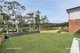 Photo - 65 O'Connor Drive, Kingston TAS 7050 - Image 14