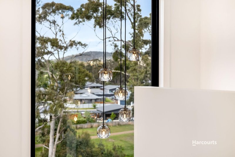 Photo - 65 O'Connor Drive, Kingston TAS 7050 - Image 15