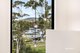 Photo - 65 O'Connor Drive, Kingston TAS 7050 - Image 15