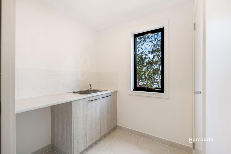 Photo - 65 O'Connor Drive, Kingston TAS 7050 - Image 16