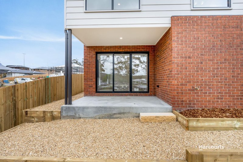 Photo - 65 O'Connor Drive, Kingston TAS 7050 - Image 17