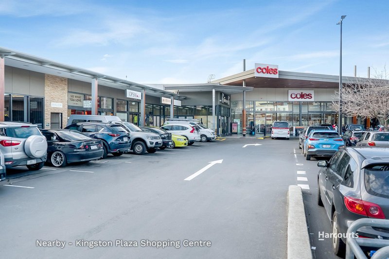 Photo - 65 O'Connor Drive, Kingston TAS 7050 - Image 18