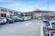 Photo - 65 O'Connor Drive, Kingston TAS 7050 - Image 18
