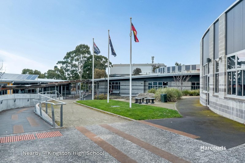 Photo - 65 O'Connor Drive, Kingston TAS 7050 - Image 19