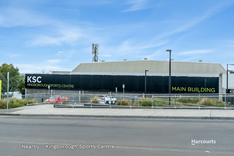 Photo - 65 O'Connor Drive, Kingston TAS 7050 - Image 20