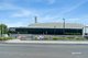 Photo - 65 O'Connor Drive, Kingston TAS 7050 - Image 20