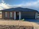 Photo - 65 Odeon Ave , Clyde North VIC 3978 - Image 1