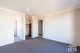 Photo - 65 Odeon Ave , Clyde North VIC 3978 - Image 7