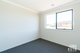 Photo - 65 Odeon Ave , Clyde North VIC 3978 - Image 10