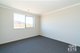 Photo - 65 Odeon Ave , Clyde North VIC 3978 - Image 11