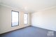 Photo - 65 Odeon Ave , Clyde North VIC 3978 - Image 12