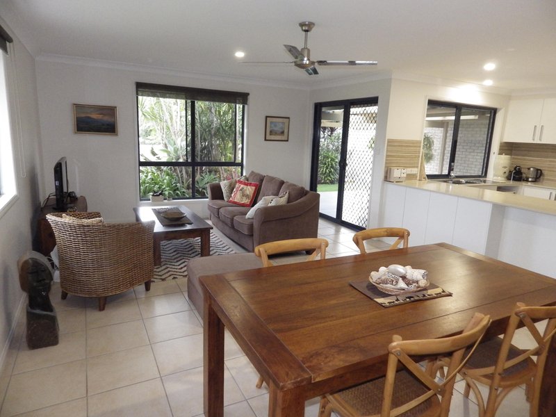 Photo - 65 Old Orchard Drive, Palmwoods QLD 4555 - Image 4