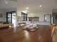 Photo - 65 Old Orchard Drive, Palmwoods QLD 4555 - Image 5