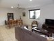 Photo - 65 Old Orchard Drive, Palmwoods QLD 4555 - Image 6