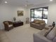 Photo - 65 Old Orchard Drive, Palmwoods QLD 4555 - Image 7