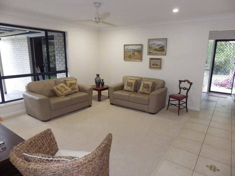 Photo - 65 Old Orchard Drive, Palmwoods QLD 4555 - Image 8