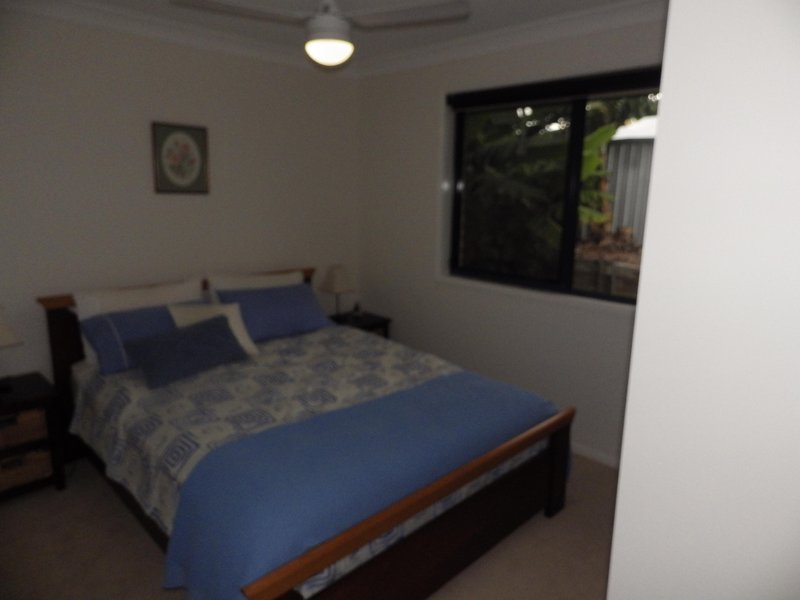 Photo - 65 Old Orchard Drive, Palmwoods QLD 4555 - Image 13