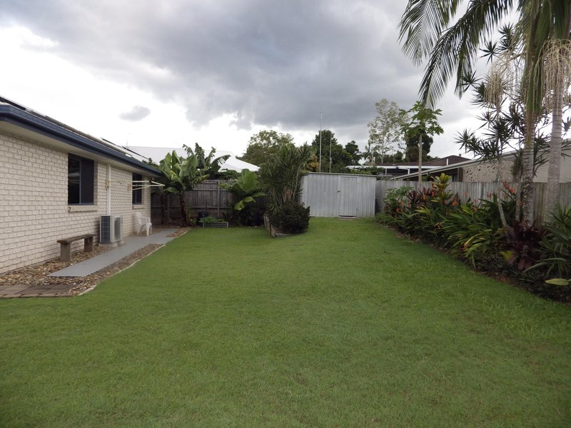 Photo - 65 Old Orchard Drive, Palmwoods QLD 4555 - Image 17